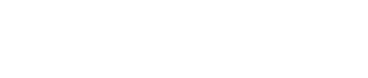 Clinical Patterns