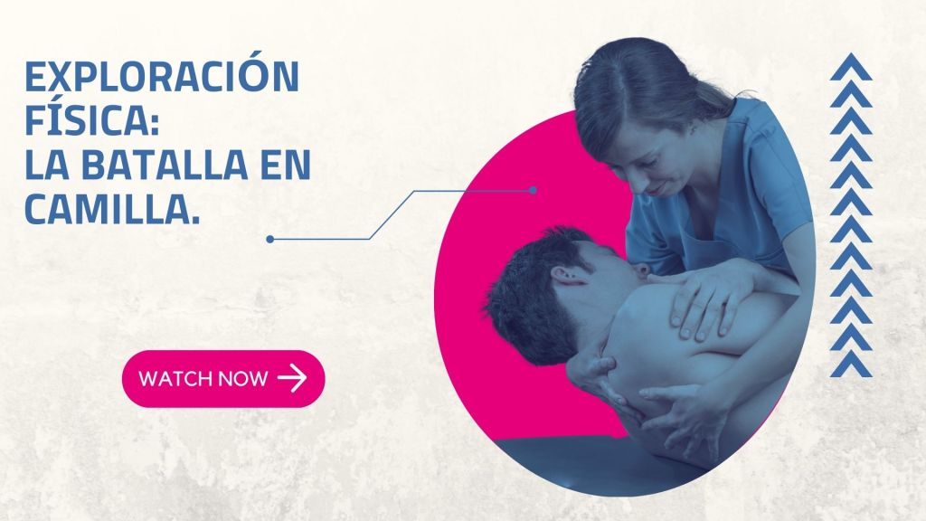 Acceso gratuito de muestra al Curso Online: Sólo suscriptores de la&nbsp;web