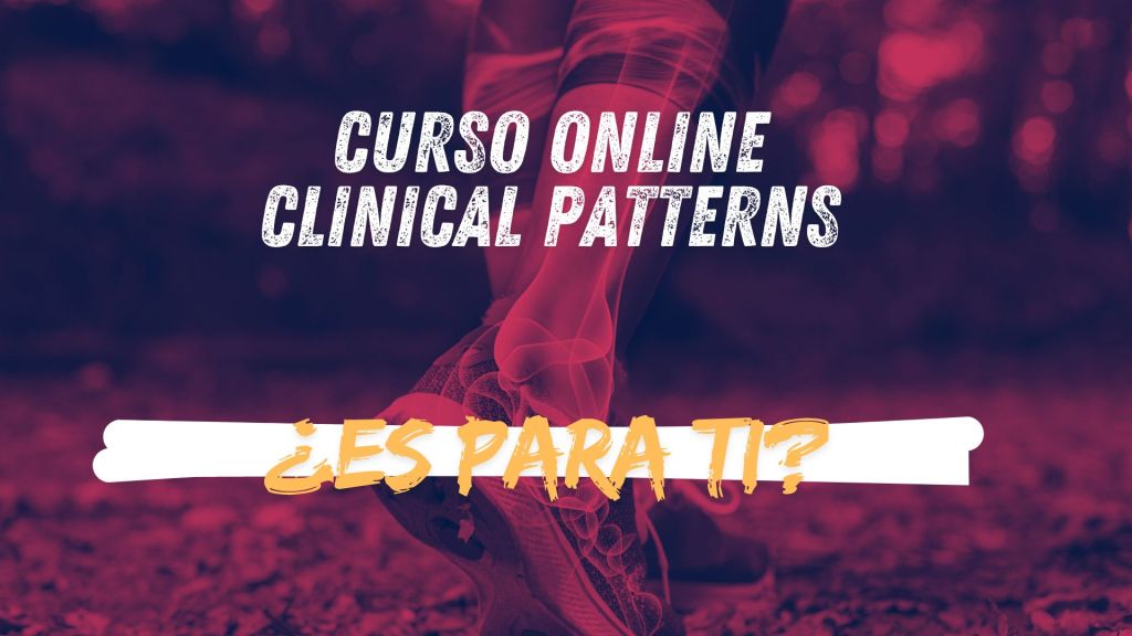 El curso online ya es una&nbsp;realidad