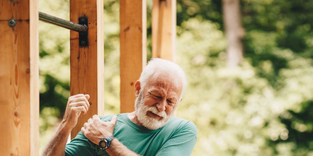 Diagnóstico diferencial dolor visceral vs dolor&nbsp;msk.