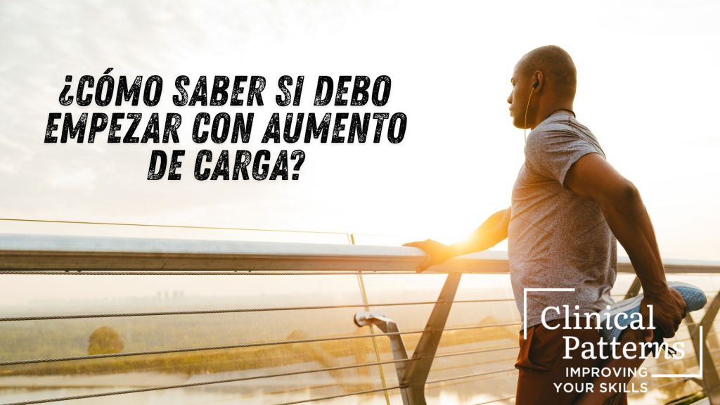 Control del Dolor: Irritabilidad y Severidad en Pacientes