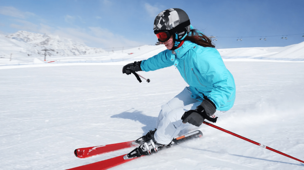 Inestabilidad de rodilla: Cuando el problema no es el control motor.